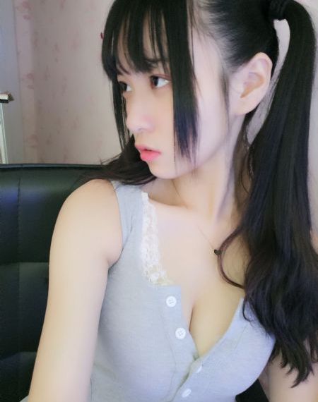 我的风骚岳母电影_1080超清免费观看
