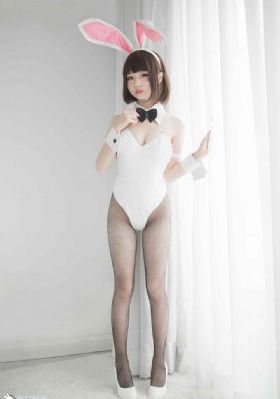 加油向未来第二季_HD日韩免费观看