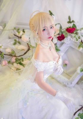 女医生的私密诊所_蓝光全集免费观看