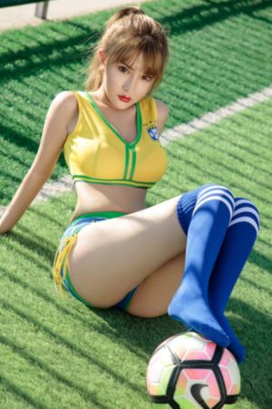电视剧永不磨灭免费播放_1080P高清免费观看