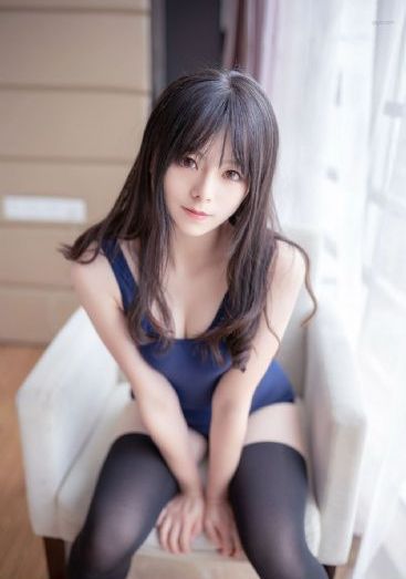 天美传媒免费_国产剧完整在线观看