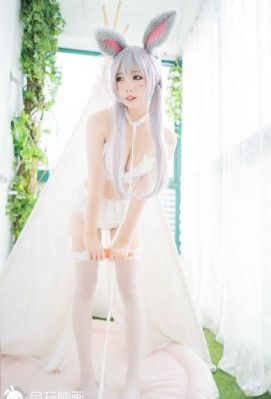 你不知道的童话_BD韩语电影完整版