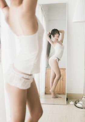 珊瑚影院_DVD免费观看最新