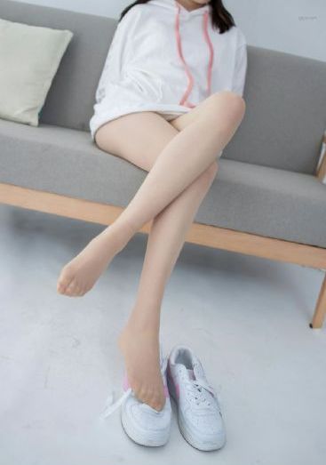 朋友的妈妈2电影_午夜在线观看完整版