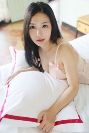 考比软件_DVD完整视频观看