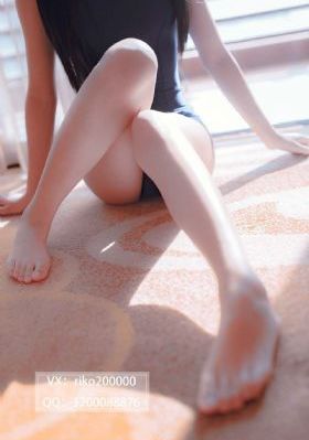 电影偷妻_1080P神马在线观看