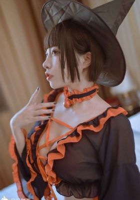 杉杉来了34集免费观看完整版_国产剧动漫在线观看