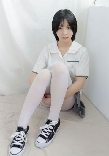 《大胸护士》在线观看韩国电影_国产剧免费播放