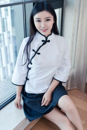 动物狂想曲_BD英语超清免费观看