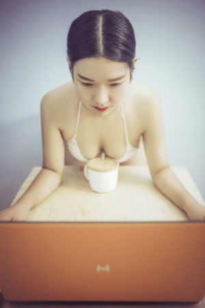 91电视_1080韩国电影在线观看