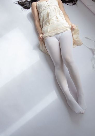 少女日记法剧_高清视频在线观看