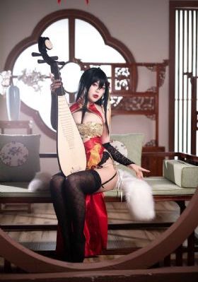 www.91蝌蚪_HD手机免费观看完整