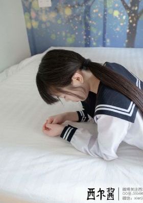 百日蔷薇动漫_超清免费在线观看