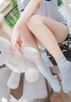 名侦探柯南 百万_720动漫免费观看