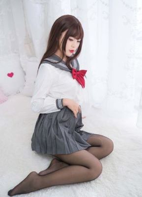 电视剧狂飙_BD韩语电影免费在线