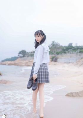 生死劫周迅_BD国语高清完整版播放