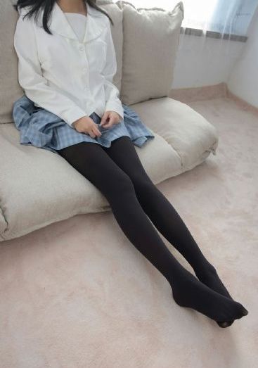 女子拷问部_全集无删减版高清免费观看