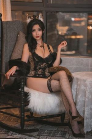 西游记年番免费观看_4K免费观看视频