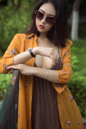 高清码免费视频_BD韩语在线播放观看