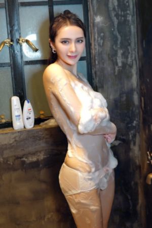 追光的日子电视剧免费观看_1080P免费观看超清
