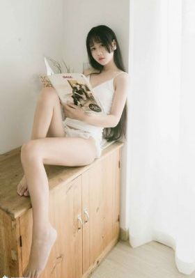 角斗士2正版免费观看_4K全集免费观看