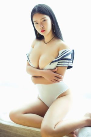 年轻的母亲2免费观看_1080P免费在线观看