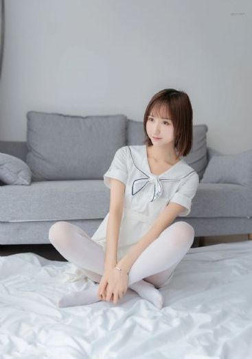 禁忌4在线观看完整版高清电影_1080日韩电影在线