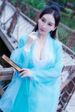 色欲迷墙 在线_欧美电影在线