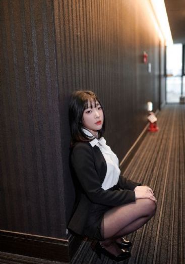 《近距离爱上你》_超清完整版观看