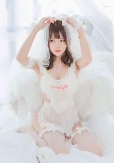 回复术士的重来人生动漫_4K电影在线观看