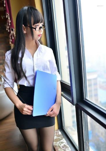 魔术学姐_超清免费观看视频