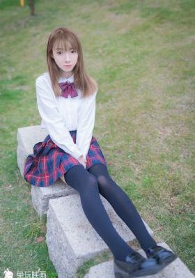 安家在线观看_国产剧免费全集观看