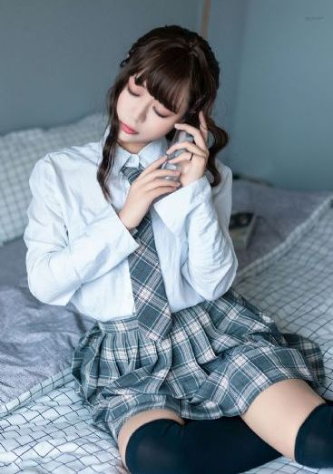 garden高岭家的二轮花_BD国语高清完整版播放