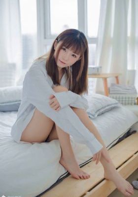 神断狄仁杰5电视剧免费_国产剧在线观看电视