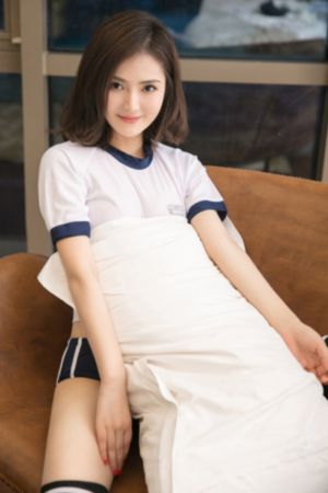 欲望旅店_4K全集免费播放