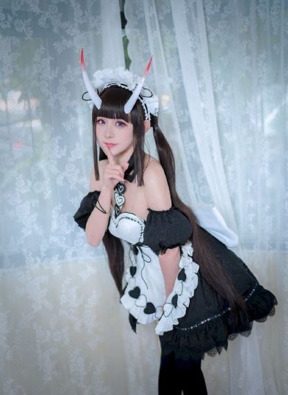 《夏目友人帐》_4K全集在线观看