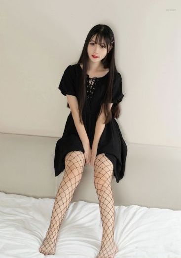豪放的美国女大兵_720免费观看电视剧