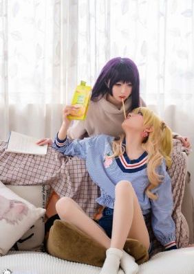 濒危物种少女_高清完整版高清视频观看