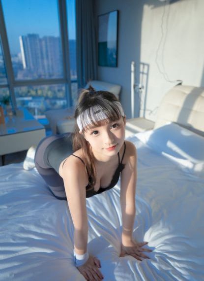 复仇爱的故事在线完整版_720免费观看电视剧