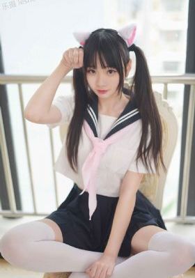 新婚娇妻出差沦陷_BD完整版观看