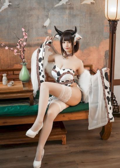 完美狙击电影1080p_无广告免费播放高清电影