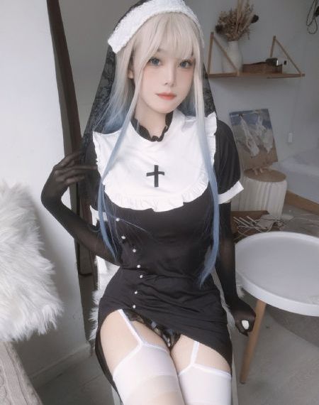 9999在线视频_完整版电影在线观看