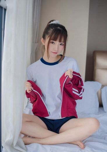 放荡的情欲在线观看_DVD电影在线看