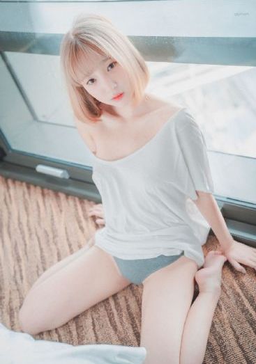 名侦探柯南日语版_剧情片在线观看电视