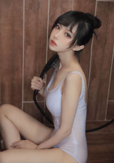 毒液2中文版免费观看_剧情片在线观看完整版