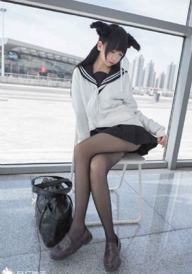 妻子回来了韩剧_国产剧免费观看电视剧