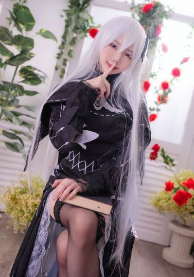 疯狂欲望在线观看_剧情片高清完整版