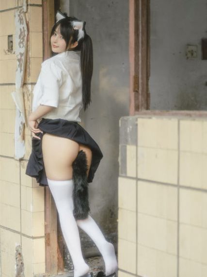 英国空姐电影_国产剧免费电视剧