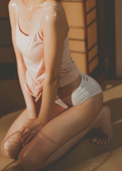 再爱我一次_1080在线观看
