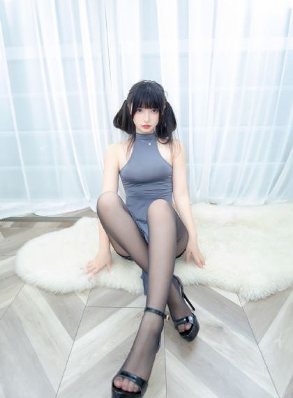 边做边爱免费视频_1080高清视频播放